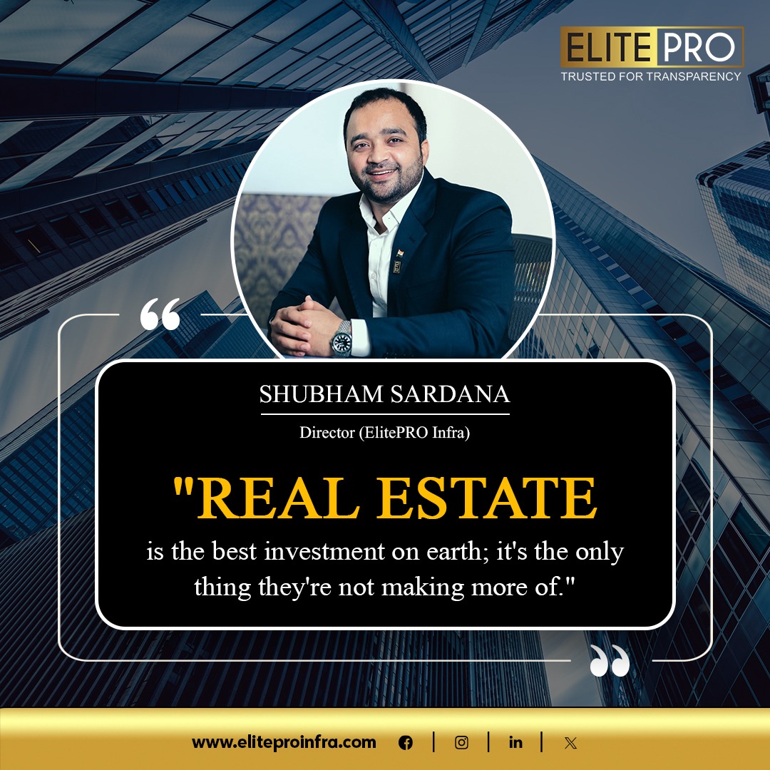 elite pro infra
